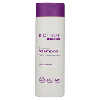 szampon b.app allegro