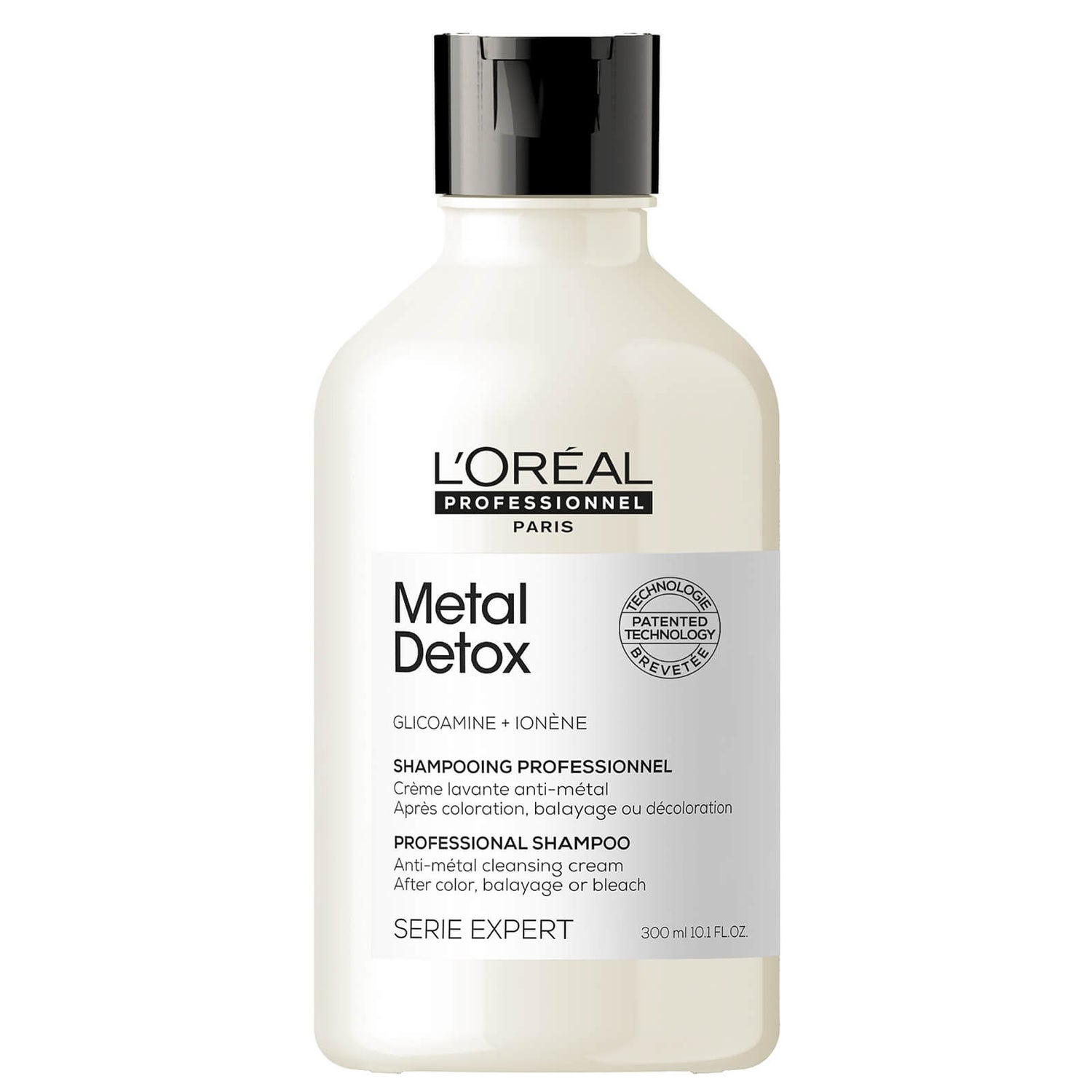 szampon loreal expert sklep