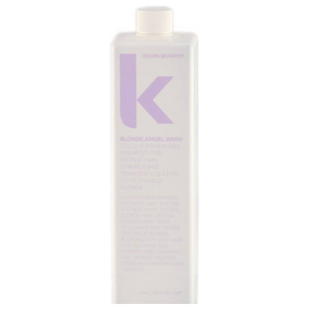 szampon kevin murphy 1l