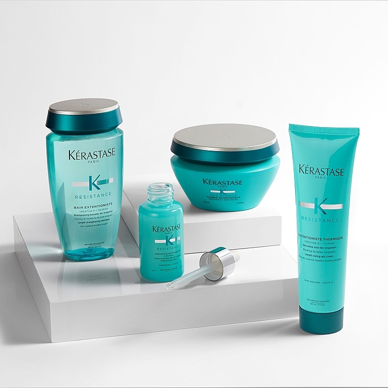 szampon kerastase extentioniste