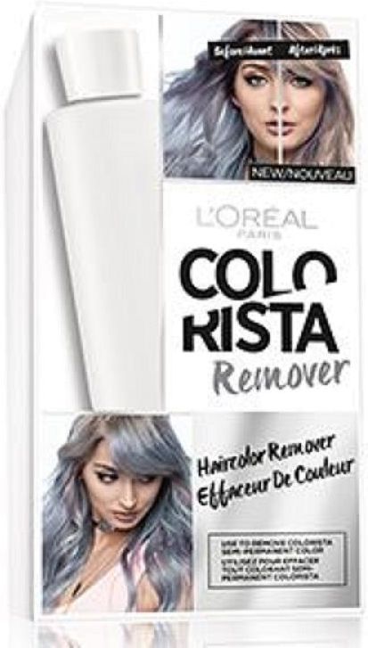 colorista washout szampon opinie