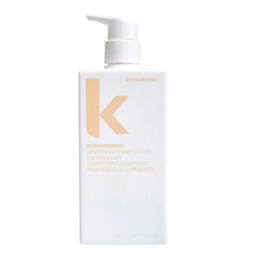 kevin murphy plumping wash szampon