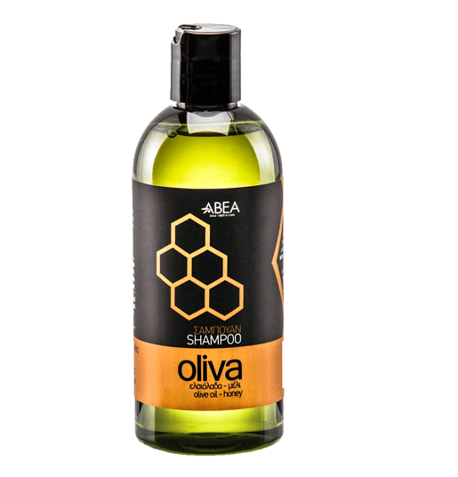 odżywka do włosów oliwa z oliwek