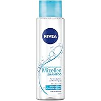 szampon micelarny nivea onet