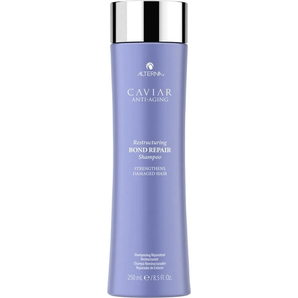 szampon caviar repair