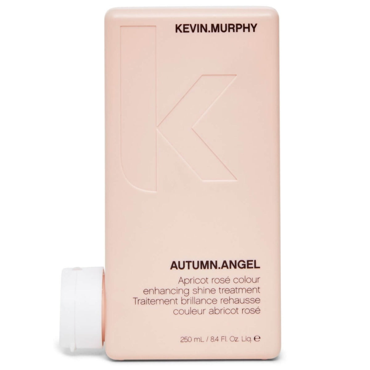 kevin murphy szampon autumn blonde