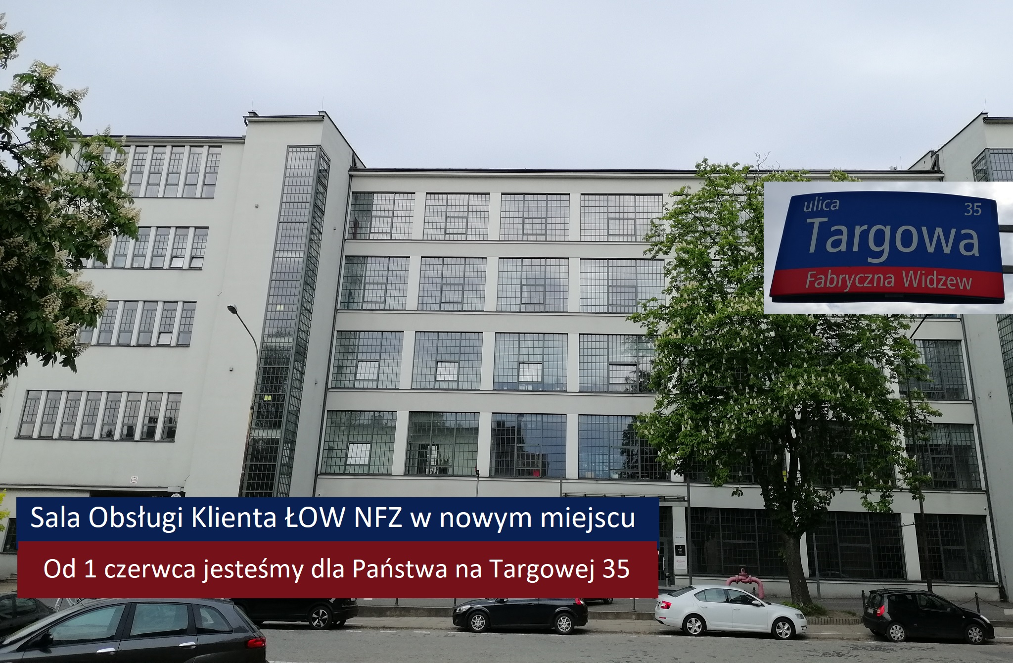 nfz łódź kopcińskiego wnioski na pieluchomajtki