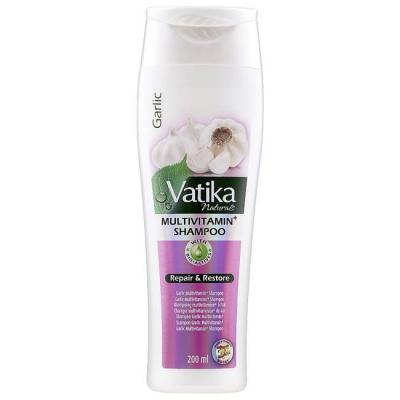 dabur vaitka szampon wizaz