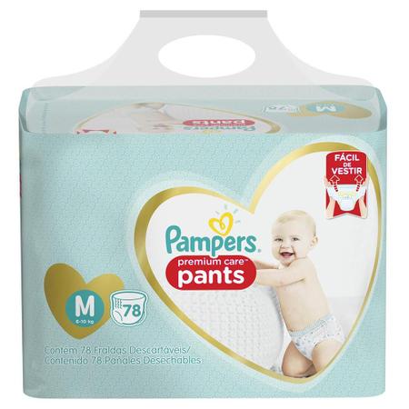 pampers premium care 1 78 gemini