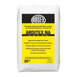 arditex