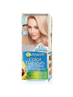 szampon garnier color naturals