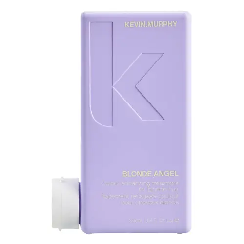 kevin murphy blonde angel wash szampon