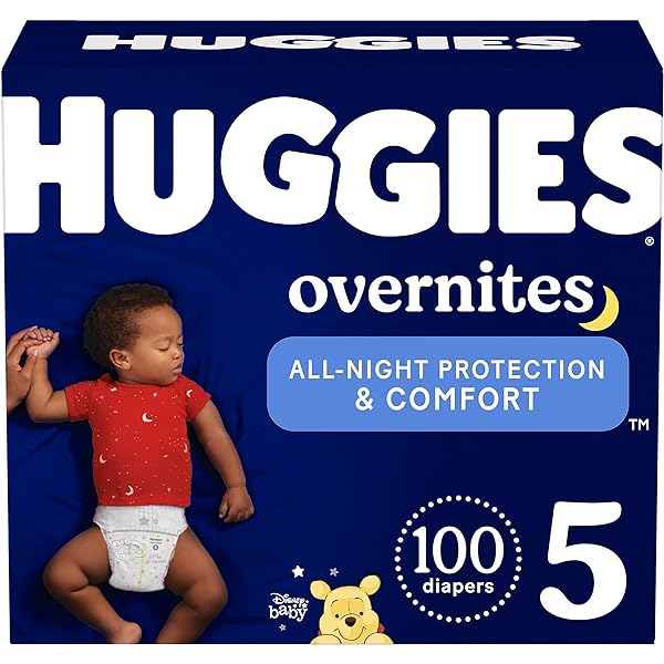 diaper boy huggies
