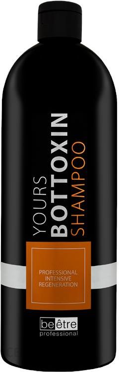 bottoxin szampon-opinie