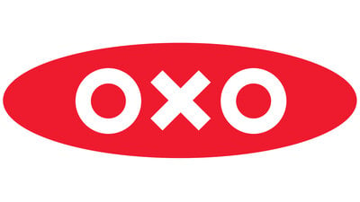 Oxo