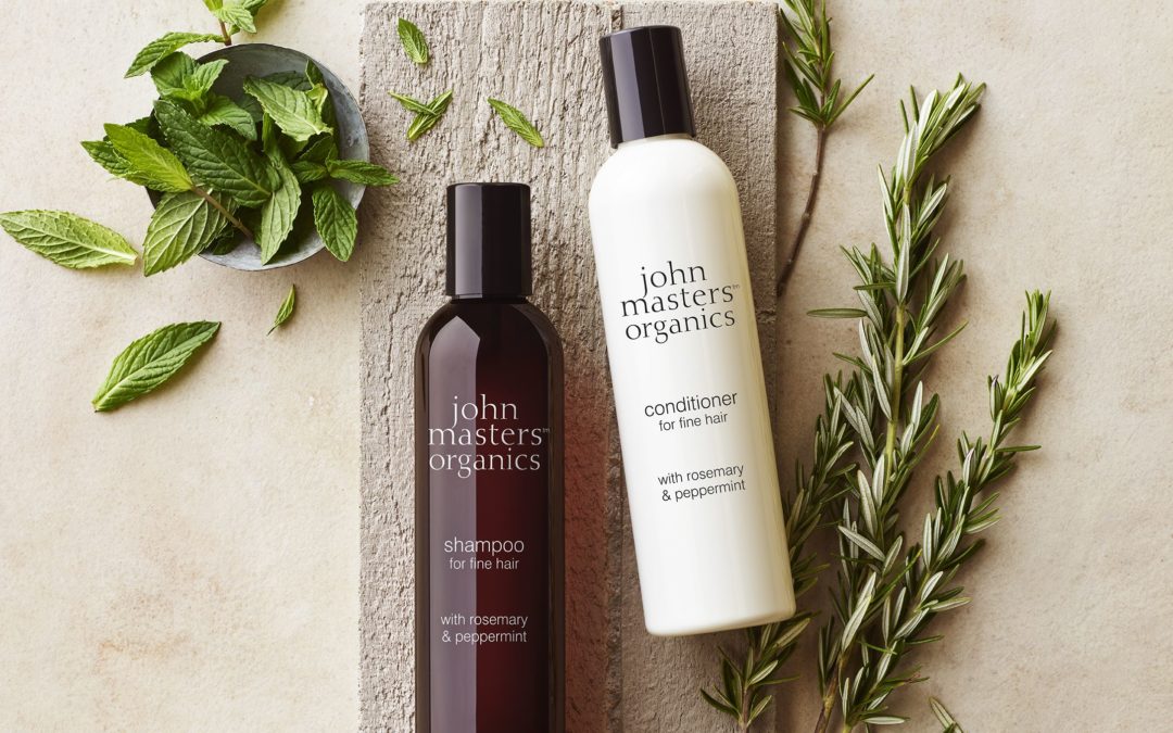 john masters organics szampon do włosów wypadających i osłabionych blog