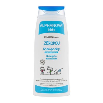 alfanowa szampon odstraszajacy