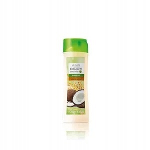 oriflame nature secrets szampon