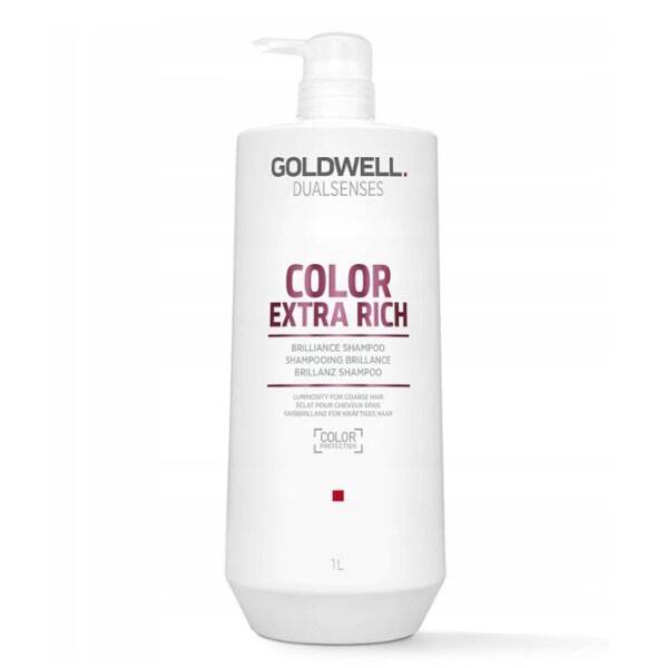 szampon goldwell dualsenses