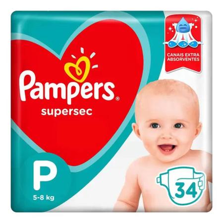 big paka pampers 2