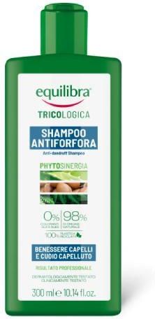 equilibra szampon my fair hair care