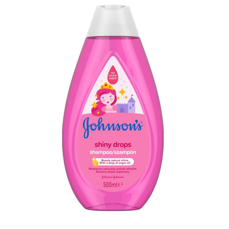 szampon dla dzieci olejek przeciw wypadaniu włosom onet