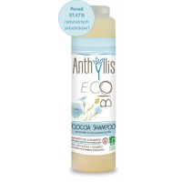 anthyllis łagodny szampon do codziennego mycia 2
