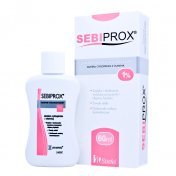szampon sebiprox ceneo