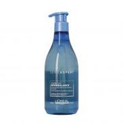 loreal sensi balance szampon 500 ml dodaj recenzję