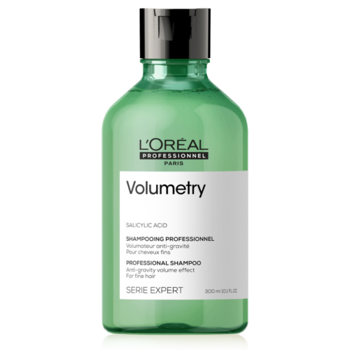 szampon loreal professionnel volumetry