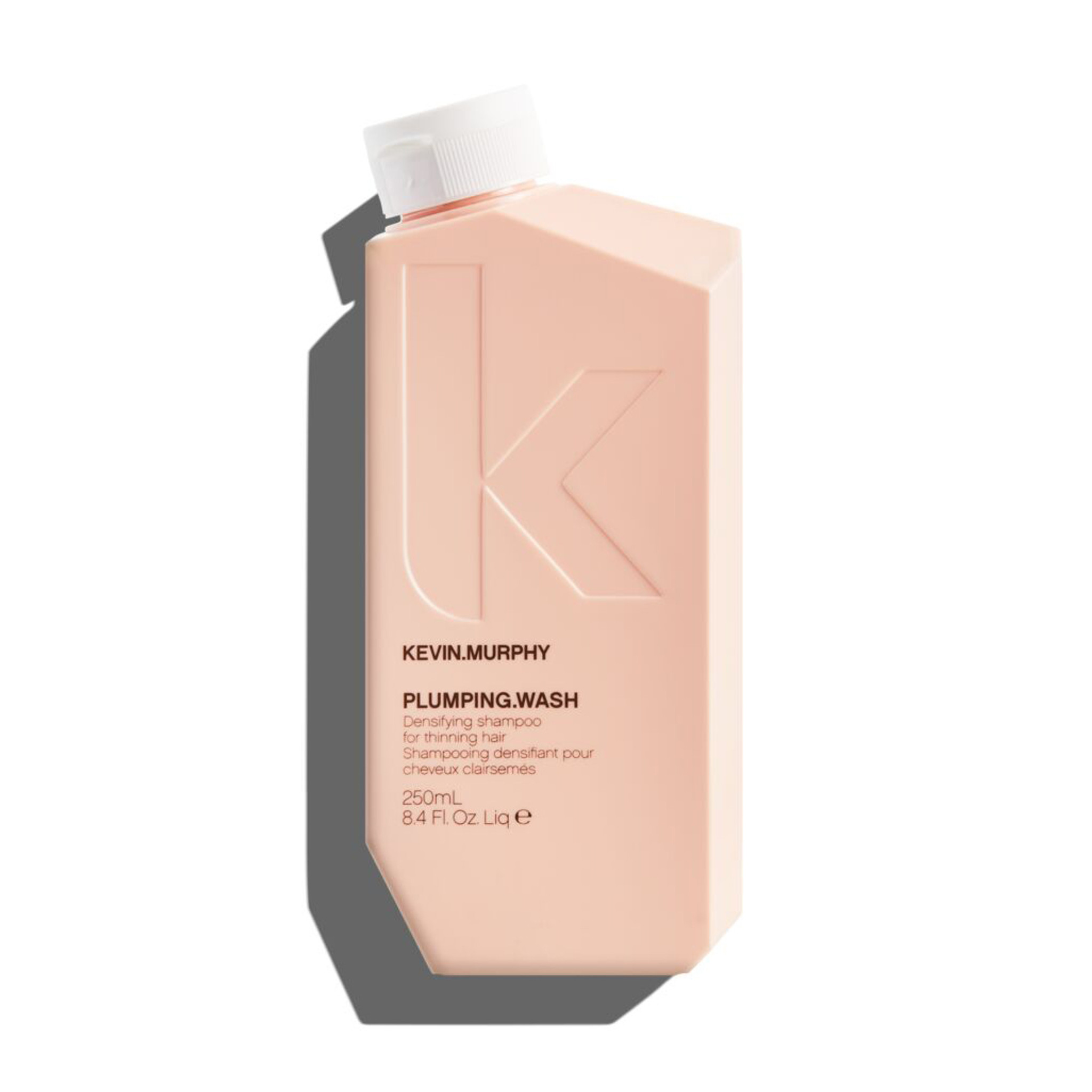 kevin murphy plumping wash szampon