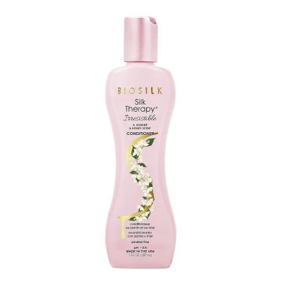 promocja biosilk silk therapy odżywka do włosów wizaz