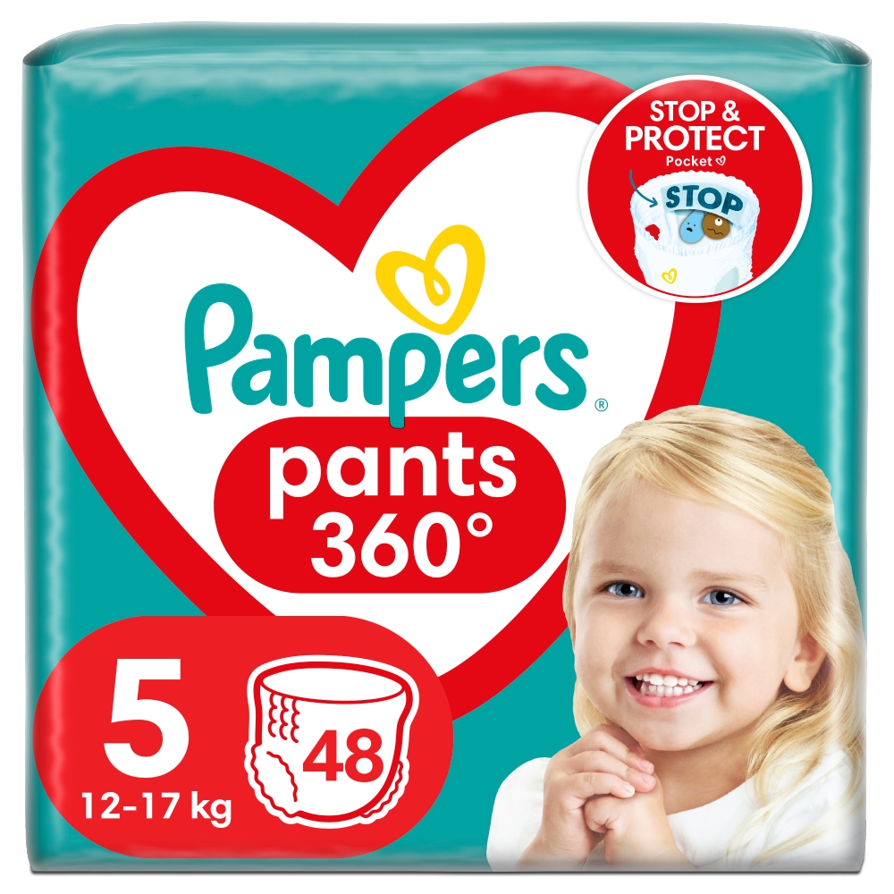 pampers pants specjalne wlasciwosci balsam czy olejek