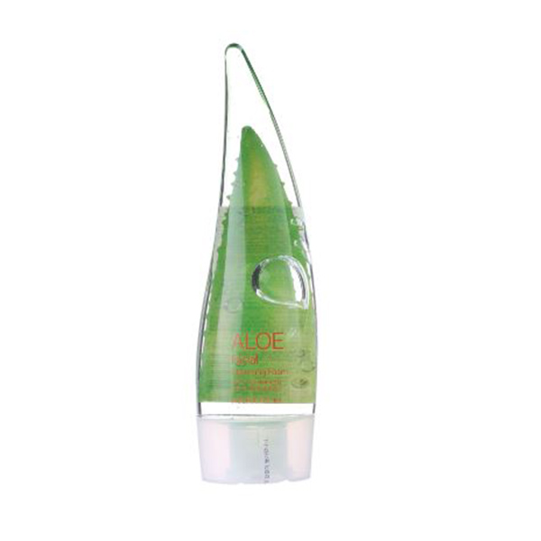 holika holika pianka do mycia twarzy 55 ml