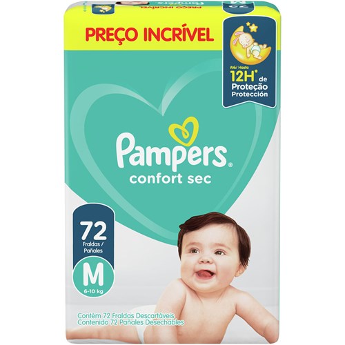 frisco pampers pants