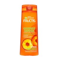 garnier fructis goodbye damage maska wzmacniająca do włosów bardzo zniszczonych