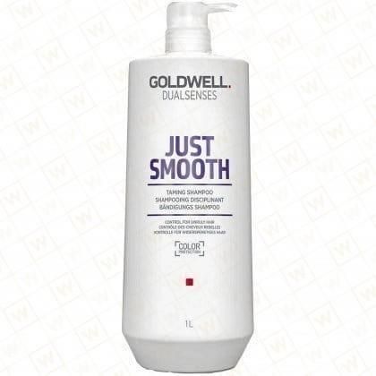 goldwell szampon ceneo