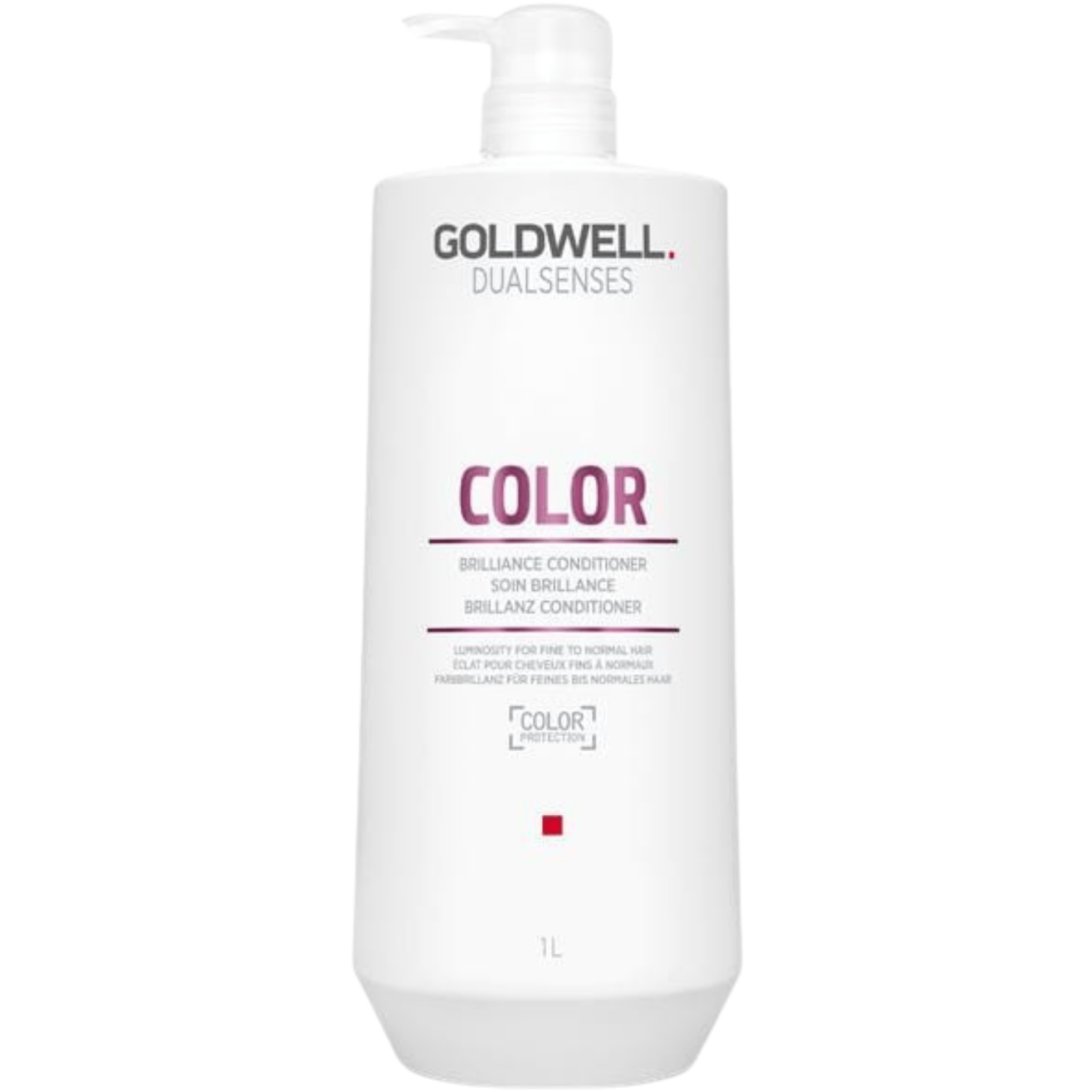 goldwell szampon color extra rich 1000