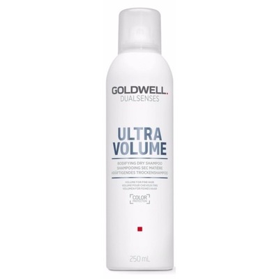 goldwell szampon po keratynowym prostowaniu