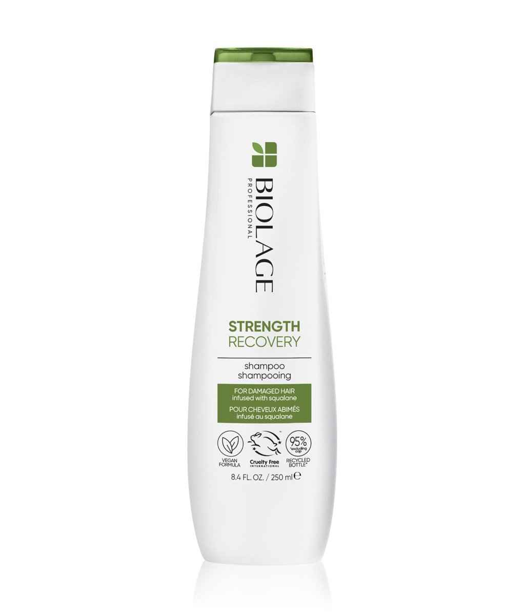 hair recovery szampon 250ml