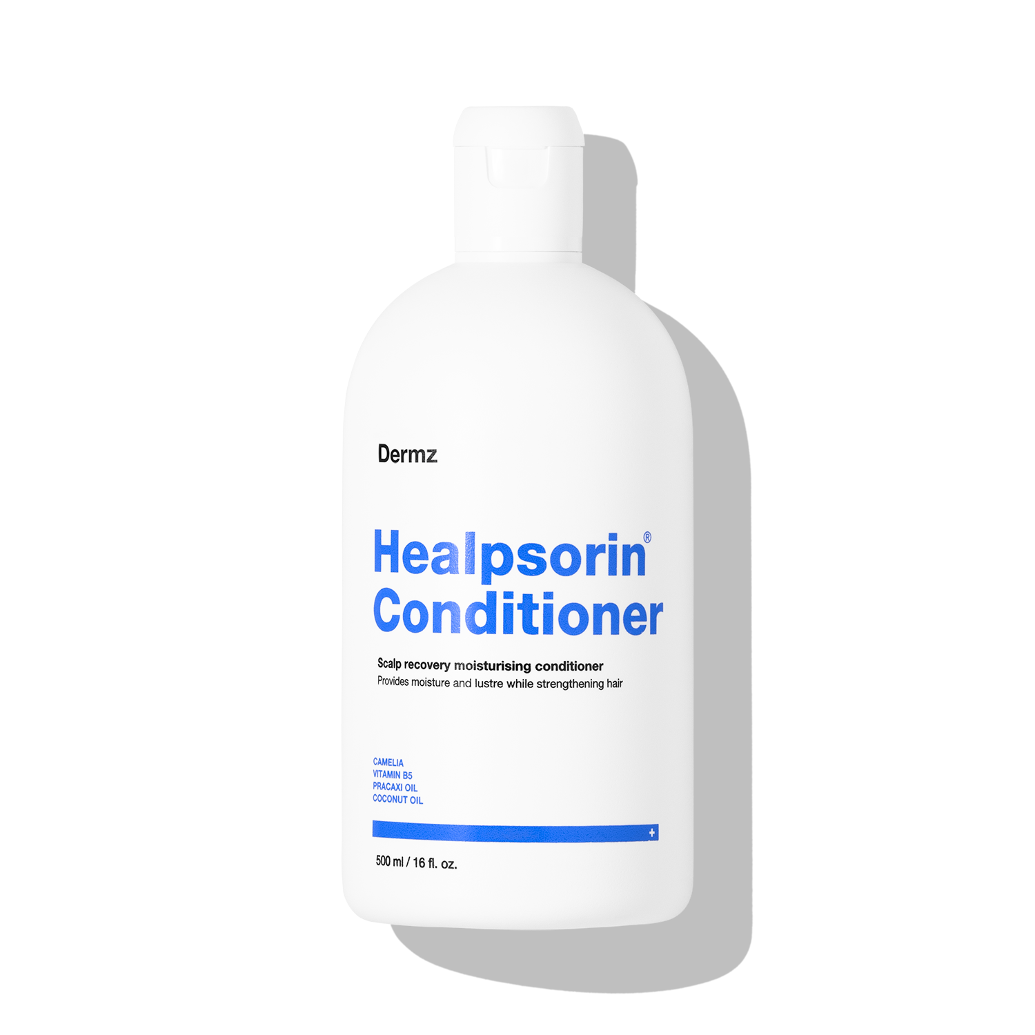 healpsorin szampon doz