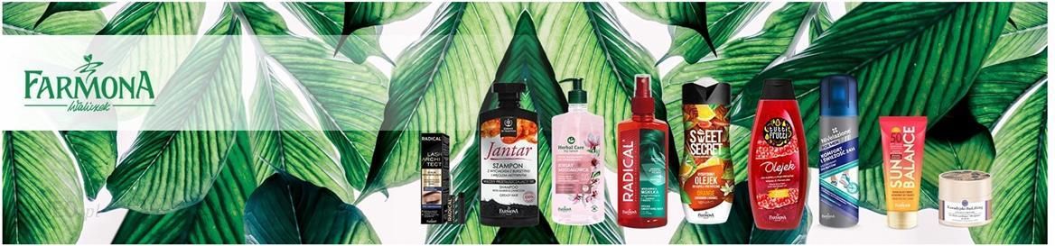 herbal care szampon dziegieć online ceneo