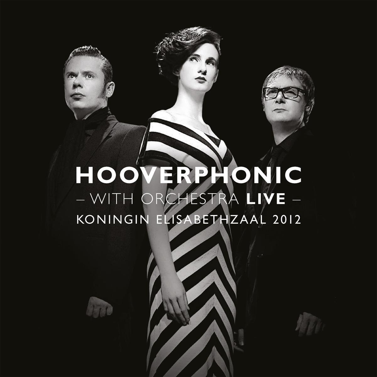 hooverphonic pampers