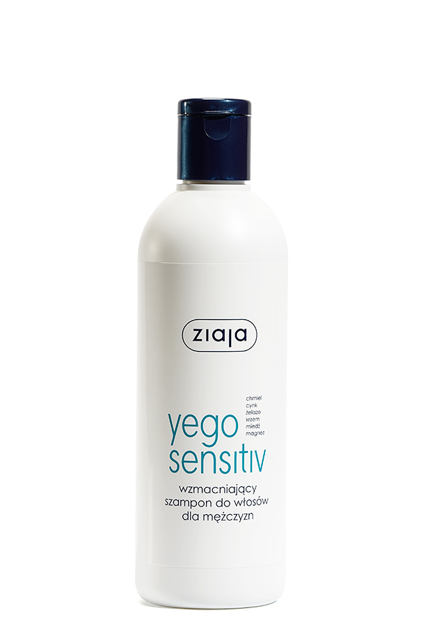 https www.aptekagemini.pl ziaja-yego-szampon-300ml.html
