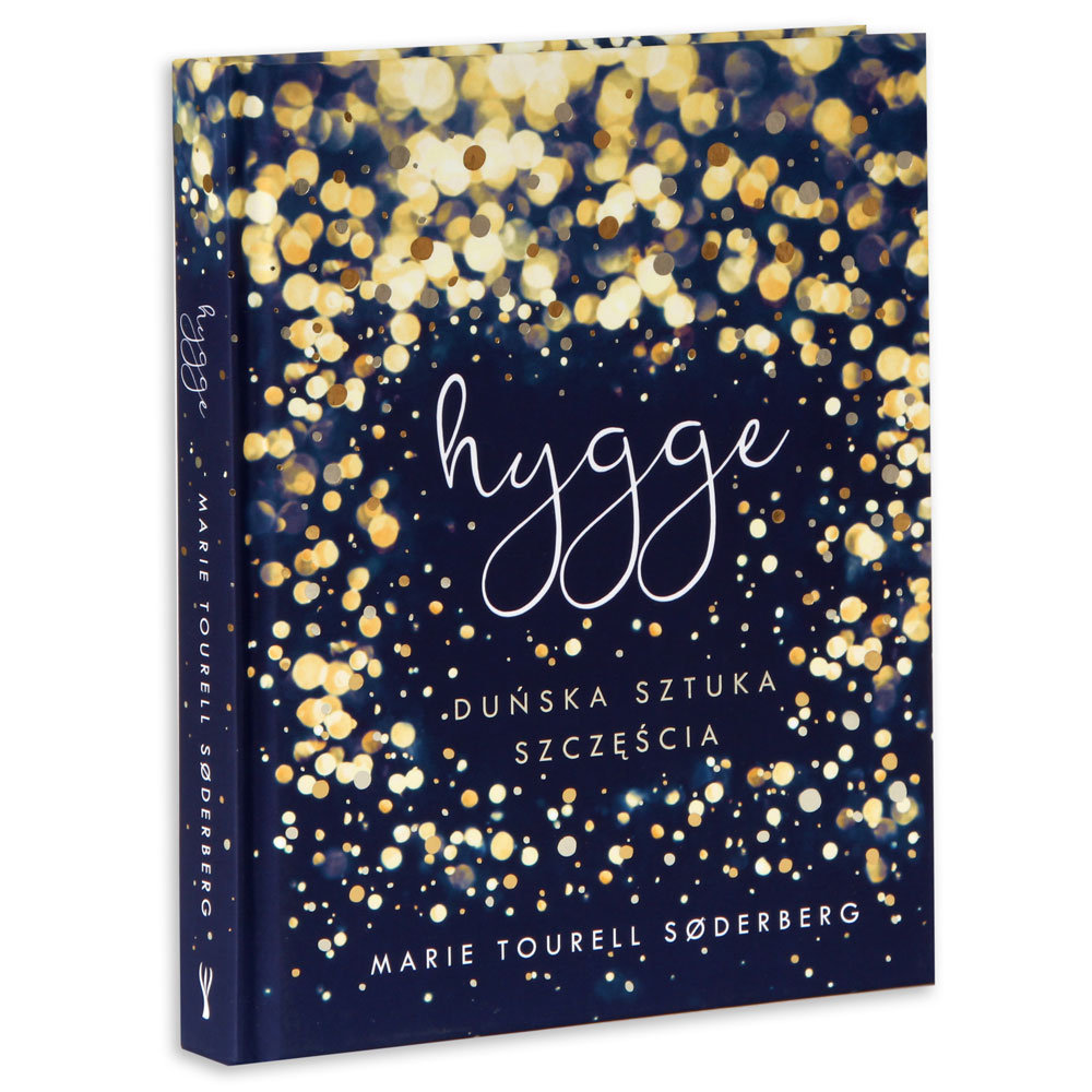 huggie duńska sztuka szczęścia ebook