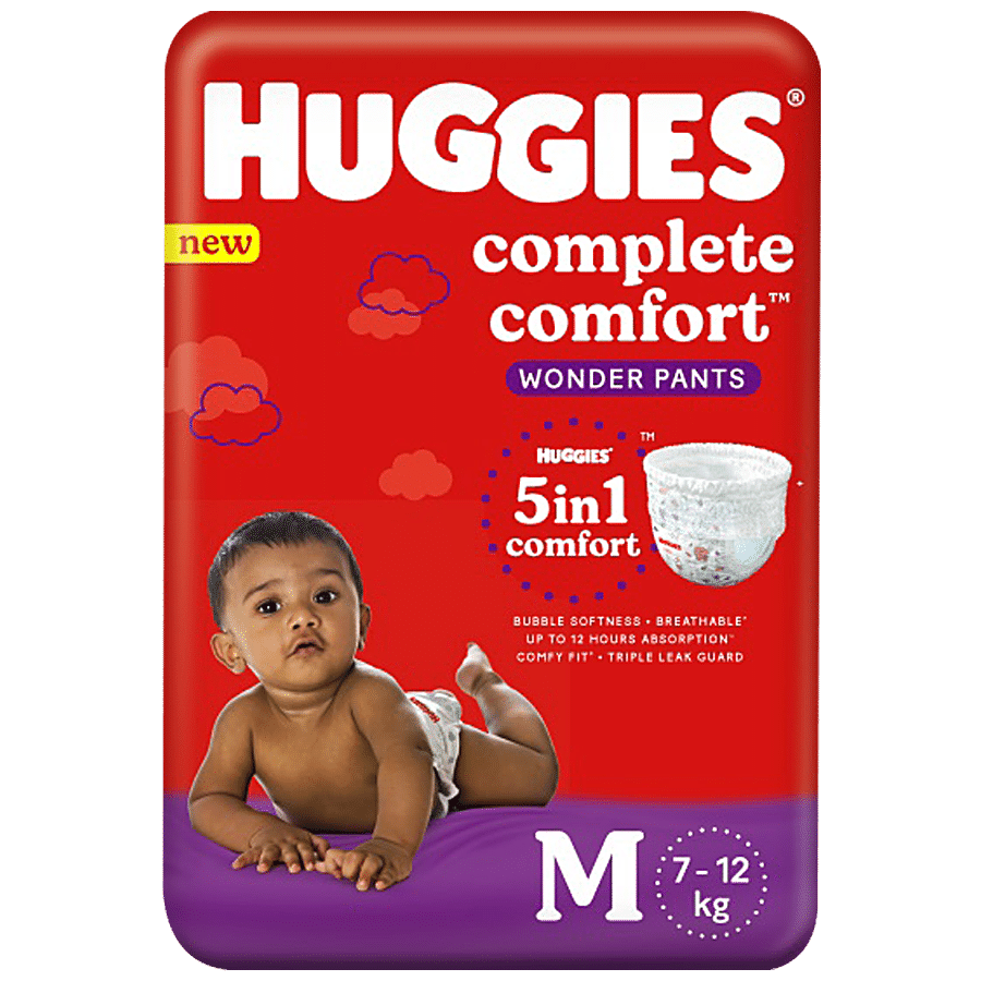 huggies png