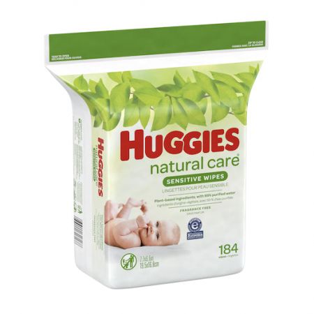 huggies site cr