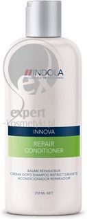 indola innova hydrate bi 250ml odżywka do włosów skład