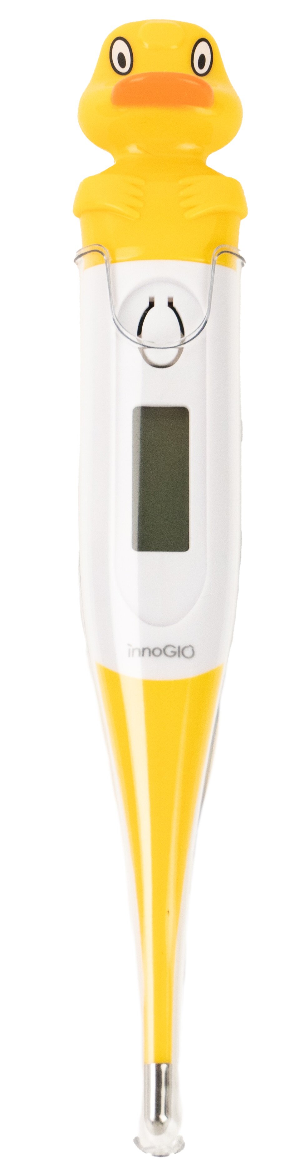 Innogio GIO-503 Termometr cyfrowy