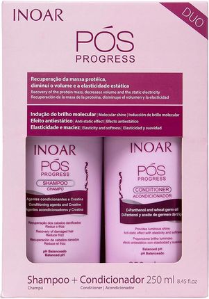 inoar-pos-progress-duo-pack-szampon-odzywka-po-keratynowym-prostowaniu-2x250ml